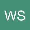 william_schell